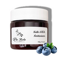 Multi-AHA Moisturizer (40g, 1.4oz.)