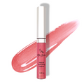 Natural Hydrating Lipgloss (GORGEOUS SPRING) (8g, 0.28oz.)