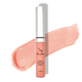 Natural Hydrating Lipgloss (VIRGIN) (8g, 0.28oz.)