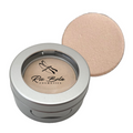 Natural Pressed Eyeshadow (BEIGE) (2.5g, 0.09oz.)
