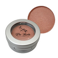 Natural Pressed Eyeshadow (CHAMPAGNE) (2.5g, 0.09oz.)