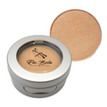 Natural Pressed Eyeshadow (GOLDEN) (2.5g, 0.09oz.)