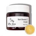 Rich Vitamin C Cream (40g, 1.4oz.)